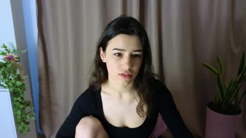 Adellyy online show from 04-07-26, 06:58