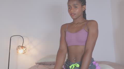  instragram adelyn 111 online show from 01-10-25, 06:09