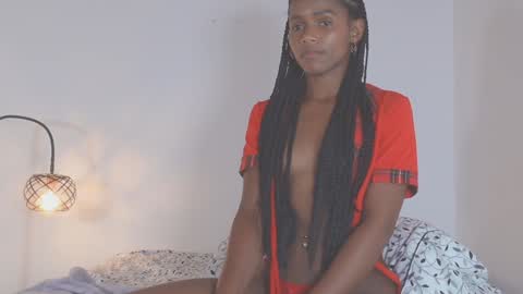  instragram adelyn 111 online show from 01-19-25, 01:33