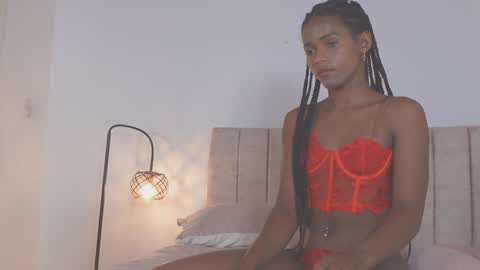  instragram adelyn 111 online show from 01-28-25, 07:11