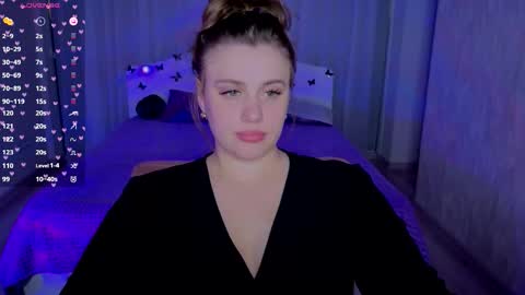 Snapshot of adelynnn chatting on 09-23-25, 04:21 Ada online show from 09-23-25, 04:21