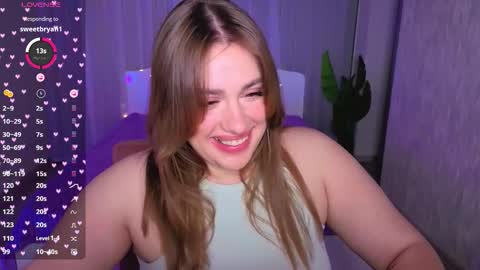 Snapshot of adelynnn chatting on 10-11-25, 08:29 Ada online show from 10-11-25, 08:29