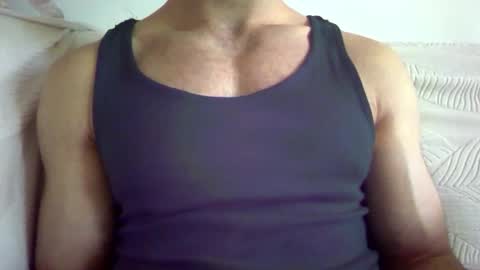 adem1ek online show from 11-04-25, 10:58