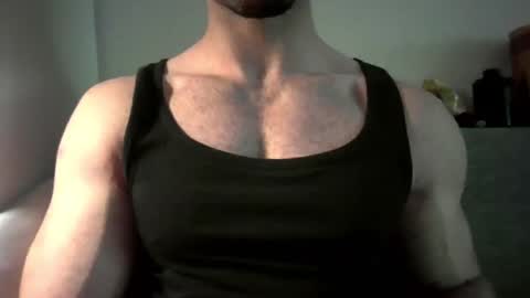 adem1ek online show from 11-09-25, 01:31