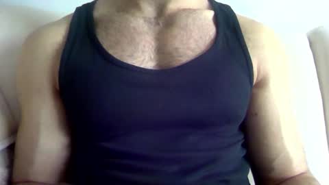 adem1ek online show from 11-15-25, 10:45