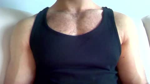 adem1ek online show from 11-16-25, 09:48