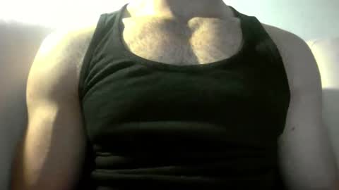 adem1ek online show from 11-17-25, 12:27