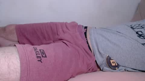 Snapshot of adeodio6 chatting on 01-28-25, 03:36 Ade online show from 01-28-25, 03:36