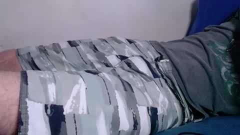 Snapshot of adeodio6 chatting on 01-30-25, 03:22 Ade online show from 01-30-25, 03:22