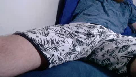 Snapshot of adeodio6 chatting on 01-31-25, 02:48 Ade online show from 01-31-25, 02:48