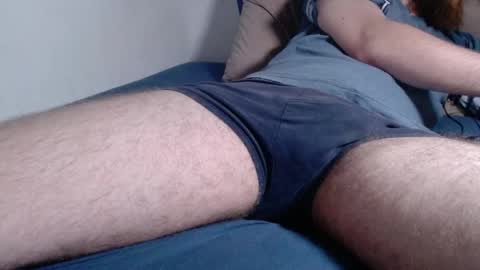 Snapshot of adeodio6 chatting on 02-06-25, 02:44 Ade online show from 02-06-25, 02:44