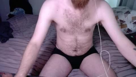 Snapshot of adeodio6 chatting on 09-20-25, 12:39 Ade online show from 09-20-25, 12:39