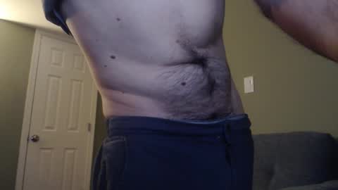 adequate_cock online show from 02-28-26, 03:51