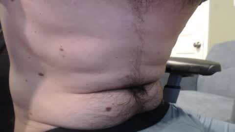 adequate_cock online show from 05-26-26, 08:05