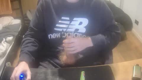 Snapshot of adertitsoff69 chatting on 02-13-26, 03:24 adertitsoff69 online show from 02-13-26, 03:24