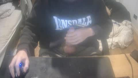 Snapshot of adertitsoff69 chatting on 03-16-26, 07:12 adertitsoff69 online show from 03-16-26, 07:12