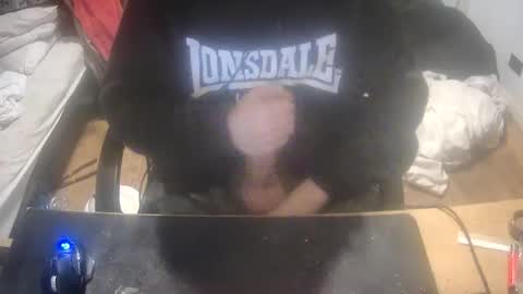 Snapshot of adertitsoff69 chatting on 03-17-26, 05:33 adertitsoff69 online show from 03-17-26, 05:33