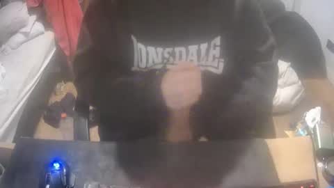 Snapshot of adertitsoff69 chatting on 03-23-26, 03:21 adertitsoff69 online show from 03-23-26, 03:21