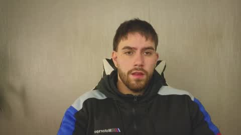 Snapshot of ades_lowe chatting on 10-28-25, 11:58 Ades online show from 10-28-25, 11:58