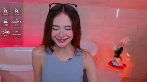 Adetta online show from 10-01-25, 12:55