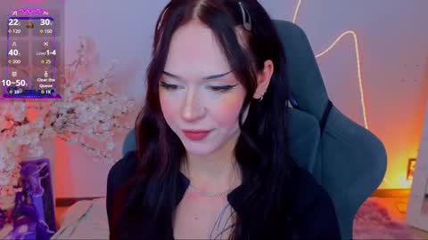 Adetta online show from 02-02-26, 10:25