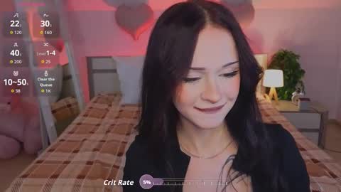 Adetta online show from 02-11-26, 10:20