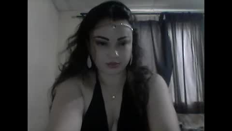 adhara2x online show from 09-28-25, 10:04