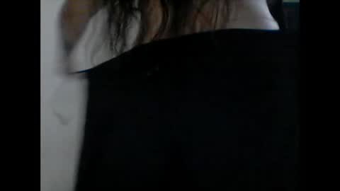 adhara2x online show from 10-12-25, 11:26