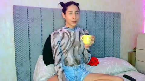 Snapshot of adhara365 chatting on 01-08-25, 04:11 adhara star 3 online show from 01-08-25, 04:11