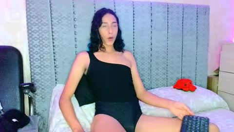 Snapshot of adhara365 chatting on 01-08-25, 09:55 adhara star 3 online show from 01-08-25, 09:55