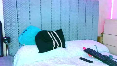 Snapshot of adhara365 chatting on 01-10-25, 06:42 adhara star 3 online show from 01-10-25, 06:42