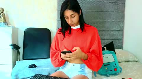 Snapshot of adhara365 chatting on 01-20-25, 03:39 adhara star 3 online show from 01-20-25, 03:39