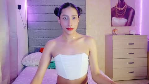 Snapshot of adhara365 chatting on 10-21-25, 03:18 adhara star 3 online show from 10-21-25, 03:18