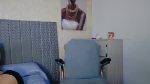 adhara star 3 online show from 02-19-26, 03:46