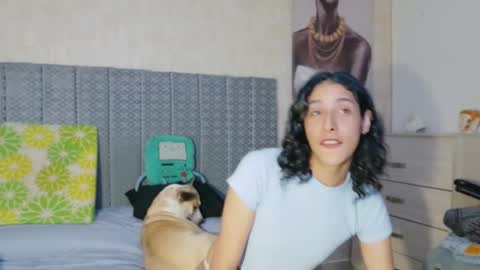 adhara star 3 online show from 02-22-26, 07:08