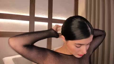 Adhara  online show from 03-06-26, 02:57