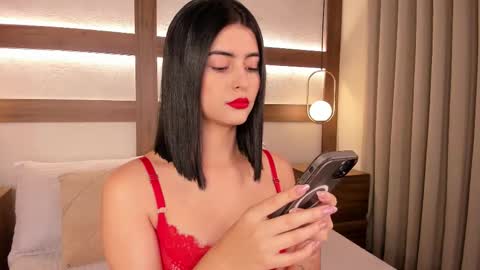 Adhara  online show from 03-09-26, 12:53