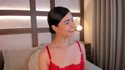 Adhara  online show from 03-22-26, 01:14