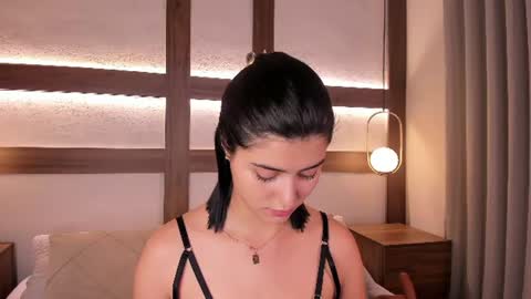 Adhara  online show from 06-09-26, 01:45