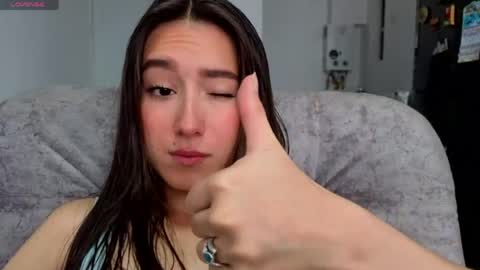 Snapshot of adhara_kitten chatting on 05-02-26, 01:38 Adhara online show from 05-02-26, 01:38