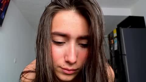 Snapshot of adhara_kitten chatting on 05-12-26, 02:47 Adhara online show from 05-12-26, 02:47