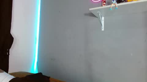 adhara rangel online show from 11-29-25, 03:31