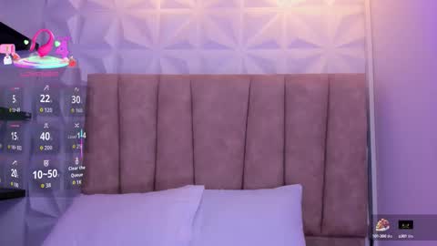 Snapshot of adhara_rousse_ chatting on 09-24-25, 11:46 ADHARA online show from 09-24-25, 11:46