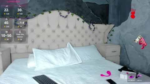 Adhara online show from 03-28-26, 09:14