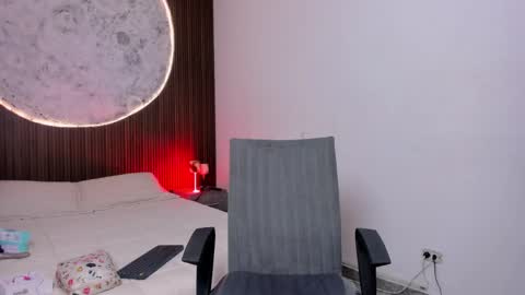 Adhara online show from 04-25-26, 09:12