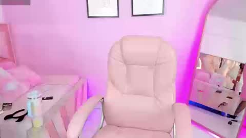 ADHARA online show from 03-13-26, 08:59