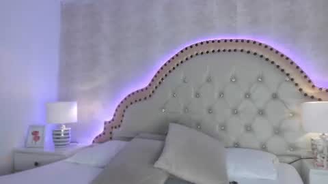 Im Adhara  online show from 06-10-26, 08:52