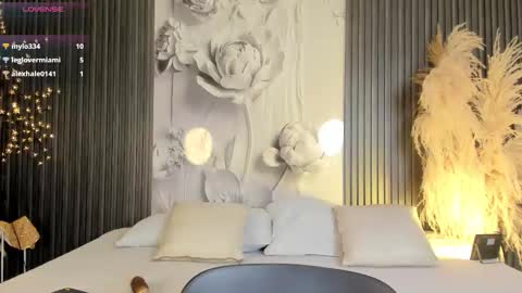 AdharaSweet online show from 02-27-26, 06:02