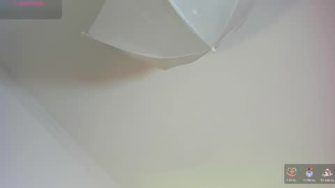 AdharaSweet online show from 03-24-26, 05:34