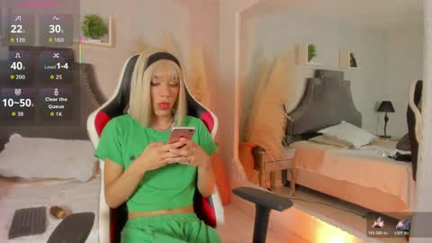 AdharaSweet online show from 04-01-26, 06:58